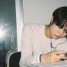 ใฟใ๐ฉตโพ๏ธ's profile picture
