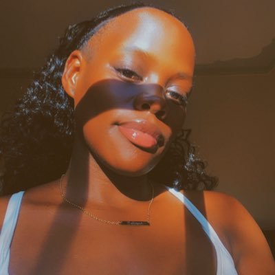 A_ngellah's profile picture