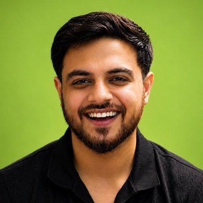 TheAICreatives's profile picture