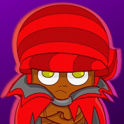 Jesse Pinnick's profile picture