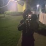 ScrimmSix profil fotoğrafı