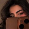 fofo profil fotoğrafı