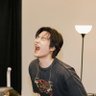 chel \⁷ ✦'s profile picture