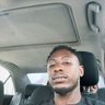 GOLD TAREOTU's profile picture