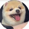 สิบแปด🐣 🍳มะมี๊น้องออม's profile picture