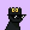 Vee's profile picture