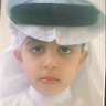 سند العنزي🔬🦠🥼♻️🌍🦺 的头像
