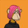 Profilbild von Marina