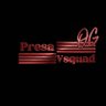 Presa Voting Squad OG🩸🍓 profil fotoğrafı