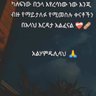 yasimen 的头像