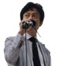 真田信秋 徹底的不服従主義's profile picture