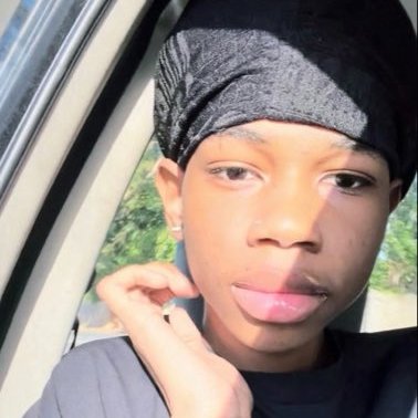 jayuhlife's profile picture