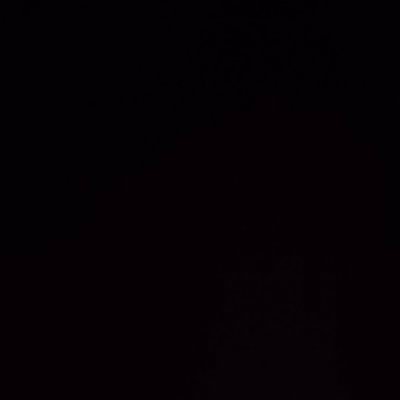 hazemfawzi74's profile picture