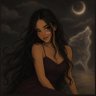 Nour.'s profile picture