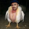 stooop10's profile picture