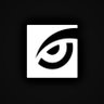 Retina Labs Company 的头像
