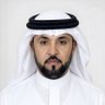 Фото профиля سعيد زربان الغامدي