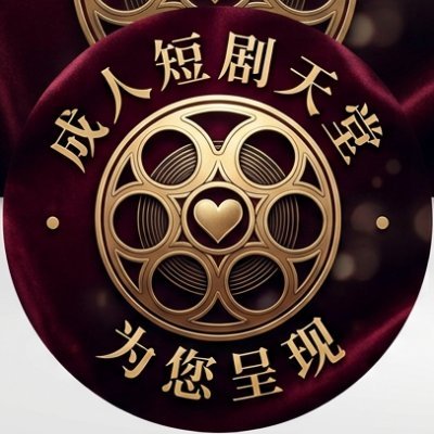 jhef_4953's profile picture
