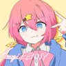 こむぎFENNY's profile picture