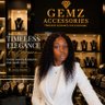Gemz accessories's profile picture