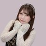 えりさ💌's profile picture