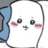 Profilbild von ん