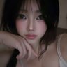 snow 的头像