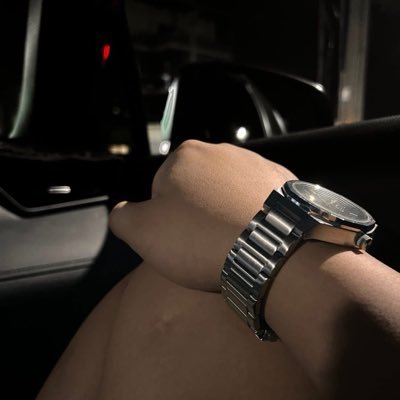 guanzongcai081's profile picture