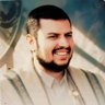ضرغام الحبـاري 的头像