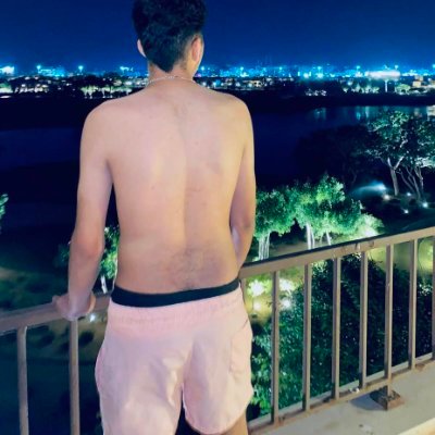 qwmgte's profile picture