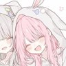 Profilbild von おさとう🫪🔮音砂都