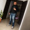 Profilbild von Juan Camilo Romo