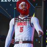 MR. TRAP's profile picture