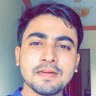 Profilbild von Hemin Punadiya