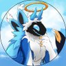 goofy_gordan's profile picture