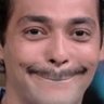 👾 profil fotoğrafı