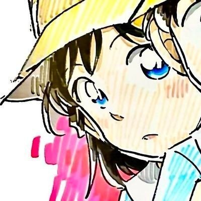 MalakTota20's profile picture