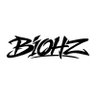 Фото профиля BIOHZ