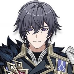 BulletpoofJP's profile picture