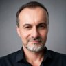 Jan Podhorsky profil fotoğrafı