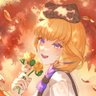 Profilbild von 神臣 唯｜失去電腦Vtuber