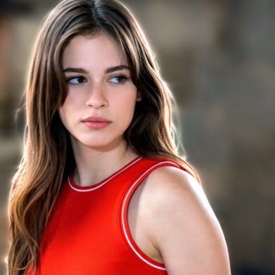 Zeynep 🙆🏻♀️'s profile picture