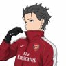 Xcr_Hazoo's profile picture