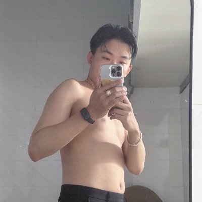 topyoko2k's profile picture
