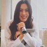 Winichi's profile picture