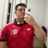 Itaiplata profil fotoğrafı