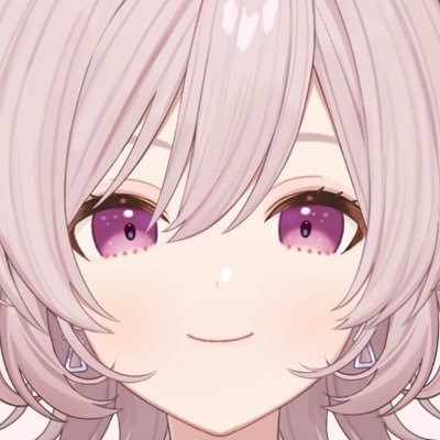inukaiv's profile picture