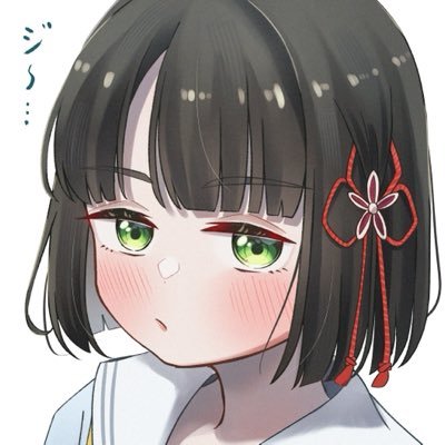 おこめろ☀️'s profile picture