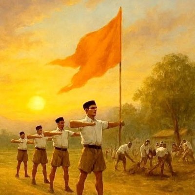 Rajanjha83Rj's profile picture