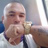 Alexandre O Nordestino profil fotoğrafı